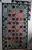 Click image for larger version

Name:	shirt quilt center.jpg
Views:	1948
Size:	931.8 KB
ID:	612467