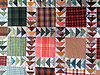 Click image for larger version

Name:	orange and green shirt quilt center.jpg
Views:	1848
Size:	1.21 MB
ID:	612468