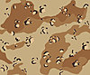 Click image for larger version

Name:	Desert storm camouflage fabric.jpg
Views:	1847
Size:	218.3 KB
ID:	612499