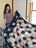 Click image for larger version

Name:	Madison and her quilt-a.jpg
Views:	2825
Size:	686.7 KB
ID:	612758