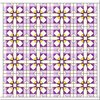 Click image for larger version

Name:	Star Flower block by TAMARATJO white.BMP
Views:	1193
Size:	1.03 MB
ID:	613139