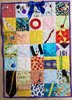 Click image for larger version

Name:	20180408 fidget quilt 24x36 small.bmp
Views:	2403
Size:	322.3 KB
ID:	613349
