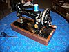 Click image for larger version

Name:	hand crank 99 blue table Rita fave b.jpg
Views:	240
Size:	768.1 KB
ID:	613468