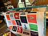 Click image for larger version

Name:	tee shirt quilt.jpg
Views:	1789
Size:	123.8 KB
ID:	613662