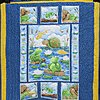 Click image for larger version

Name:	Shelton quilting 2.jpg
Views:	3831
Size:	1.43 MB
ID:	613993