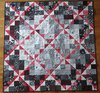Click image for larger version

Name:	20171206 completed quilt.bmp
Views:	2776
Size:	969.6 KB
ID:	614125