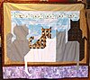 Click image for larger version

Name:	5 Cats finished quilt.jpg
Views:	2543
Size:	135.0 KB
ID:	614324