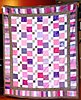 Click image for larger version

Name:	614327d1561823009-warriors-cloak-finished-quilt.jpg
Views:	8
Size:	155.2 KB
ID:	614347