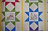 Click image for larger version

Name:	Close-up of quilting 2.jpg
Views:	195
Size:	680.9 KB
ID:	614478
