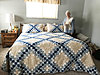 Click image for larger version

Name:	Judy's quilt.jpg
Views:	3401
Size:	224.0 KB
ID:	614762