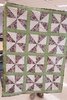 Click image for larger version

Name:	20190715 pinwheels in green and beige.jpg
Views:	2550
Size:	233.0 KB
ID:	614969
