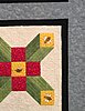 Click image for larger version

Name:	Quilting Closeup.jpg
Views:	3811
Size:	927.3 KB
ID:	614983