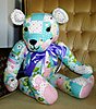 Click image for larger version

Name:	teddy bear -1 for Freya.jpg
Views:	763
Size:	157.3 KB
ID:	615009