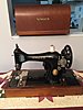 Click image for larger version

Name:	antique singer sewing machine and case.jpg
Views:	1232
Size:	139.9 KB
ID:	615248