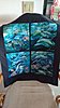 Click image for larger version

Name:	Dolphin wall hanging 4*2019.jpg
Views:	14
Size:	780.6 KB
ID:	615487