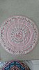 Click image for larger version

Name:	pink bordered round topper.jpg
Views:	12
Size:	826.1 KB
ID:	615490