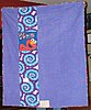 Click image for larger version

Name:	Kolman's Purple Quilt Back.jpg
Views:	188
Size:	170.6 KB
ID:	615642