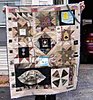 Click image for larger version

Name:	Todds retirement quilt.jpg
Views:	522
Size:	15.2 KB
ID:	616642