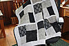Click image for larger version

Name:	Weddding Quilt.jpg
Views:	2501
Size:	388.9 KB
ID:	616896