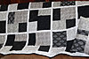 Click image for larger version

Name:	Wedding Quilt 1.jpg
Views:	2532
Size:	390.4 KB
ID:	616897