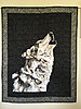 Click image for larger version

Name:	wolf done.jpg
Views:	136
Size:	234.5 KB
ID:	616990