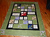 Click image for larger version

Name:	Quilt for Terri Nutt 001.JPG
Views:	2445
Size:	90.2 KB
ID:	617330