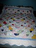 Click image for larger version

Name:	quilt - daisy - June 2014.jpg
Views:	582
Size:	109.4 KB
ID:	617871