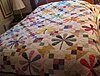 Click image for larger version

Name:	Hyde Park Raffle quilt 2019.JPG
Views:	2567
Size:	122.7 KB
ID:	617901