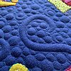 Click image for larger version

Name:	My Homegrown quilt 3.jpg
Views:	2506
Size:	109.6 KB
ID:	618152