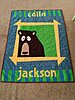 Click image for larger version

Name:	resized colin blanket.jpg
Views:	2230
Size:	772.9 KB
ID:	618796
