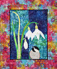 Click image for larger version

Name:	snowdrop quilt small.jpg
Views:	2446
Size:	1.50 MB
ID:	618840