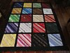 Click image for larger version

Name:	String quilt with grouped colors.JPG
Views:	573
Size:	557.6 KB
ID:	618979