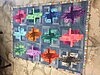 Click image for larger version

Name:	blue jean quilt.JPG
Views:	3314
Size:	51.4 KB
ID:	619010