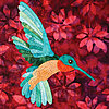 Click image for larger version

Name:	Hummingbird Avatar.jpg
Views:	595
Size:	588.7 KB
ID:	619016