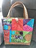 Click image for larger version

Name:	Cheryl's Tote.jpg
Views:	2112
Size:	248.8 KB
ID:	619067