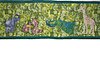 Click image for larger version

Name:	Fauna table runner.jpg
Views:	339
Size:	824.2 KB
ID:	619200