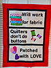 Click image for larger version

Name:	quilt swap wh 2019 november.jpeg
Views:	110
Size:	364.2 KB
ID:	619291