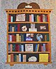 Click image for larger version

Name:	Bookcase.jpg
Views:	781
Size:	255.9 KB
ID:	619361