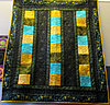 Click image for larger version

Name:	brendasquiltfront.jpg
Views:	1370
Size:	655.7 KB
ID:	619682