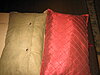 Click image for larger version

Name:	2018 Dec Pillow covers for Justin 2.JPG
Views:	2008
Size:	51.7 KB
ID:	620771