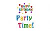 Click image for larger version

Name:	Partytime571.jpg
Views:	92
Size:	50.5 KB
ID:	620829