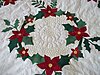 Click image for larger version

Name:	Christmas Wreath Quilting Work In Progress.jpg
Views:	61
Size:	141.5 KB
ID:	621319