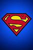 Click image for larger version

Name:	Superman Shield.jpeg
Views:	44
Size:	8.4 KB
ID:	621348