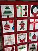 Click image for larger version

Name:	xmas quilt.JPG
Views:	349
Size:	310.7 KB
ID:	621605
