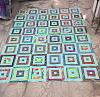 Click image for larger version

Name:	square striped quilt2.jpg
Views:	608
Size:	1.40 MB
ID:	622368