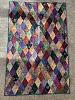 Click image for larger version

Name:	Lisa Quilt.jpg
Views:	49
Size:	142.2 KB
ID:	622531