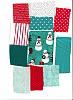 Click image for larger version

Name:	Boom 24 Fabric Christmas prints .jpg
Views:	34
Size:	204.5 KB
ID:	622646