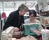 Click image for larger version

Name:	Lala and Anne sewing with handcrank crop.jpg
Views:	66
Size:	499.6 KB
ID:	624204