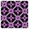 Click image for larger version

Name:	blackford's beauty quilt.JPG
Views:	144
Size:	60.2 KB
ID:	625075