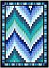 Click image for larger version

Name:	bargello 2.JPG
Views:	253
Size:	64.2 KB
ID:	626436